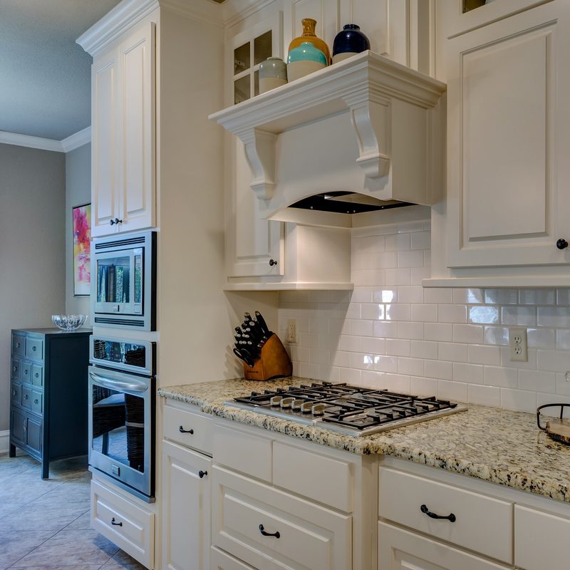 Kitchen 3